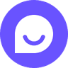 PayFun icon